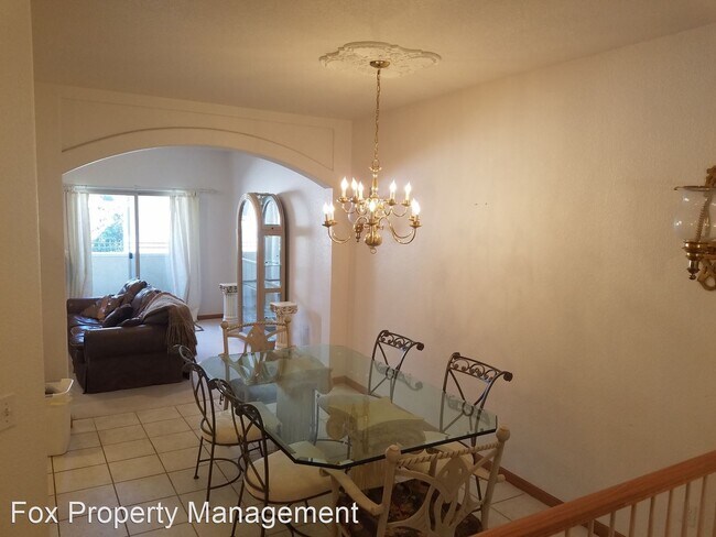 Foto del edificio - 2 br, 2.5 bath House - 1206 8th Street