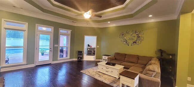 Building Photo - 1748 Whippoorwill Ct