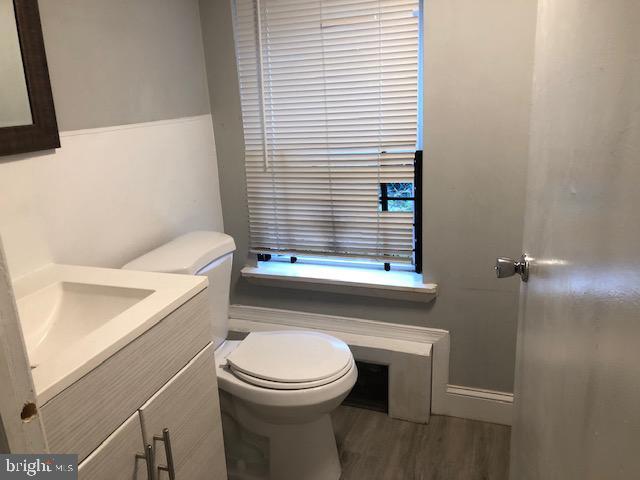 Foto del edificio - 1426 Green Ln