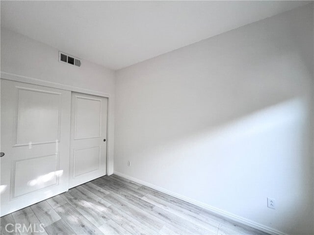 Building Photo - 58 S 5th St