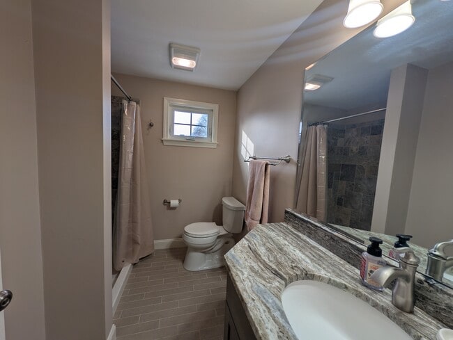 Building Photo - 39 South St