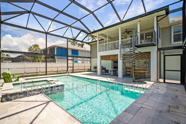 Building Photo - 8003 Buccaneer Dr
