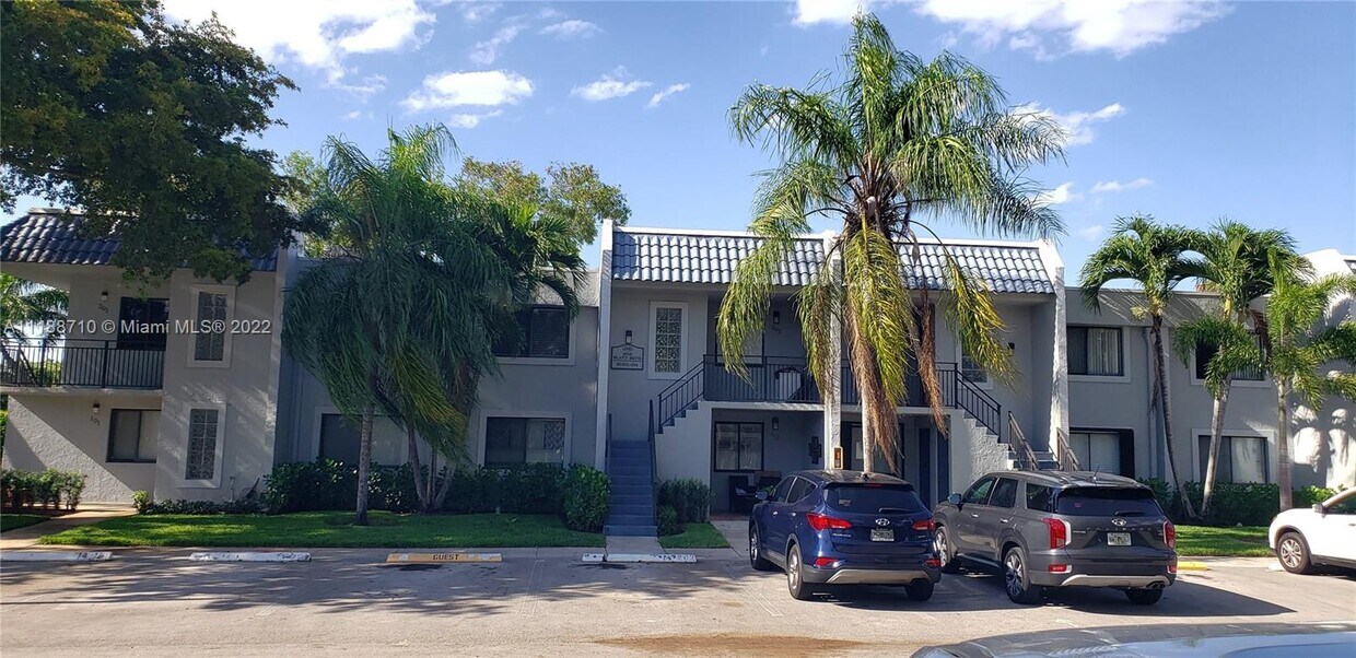 16541 Blatt Blvd Unit 202, Weston, FL 33326 Condo for Rent in Weston