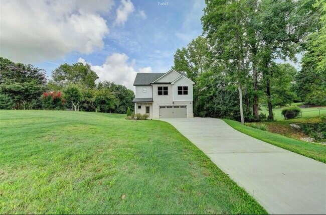 Foto del edificio - 3260 Ivy Lake Dr