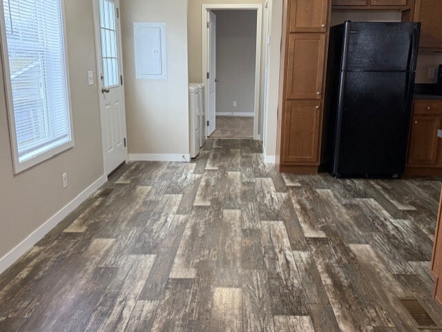 Foto del edificio - 76 E U.S. Hwy 6