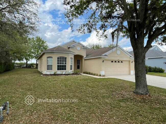 Foto del edificio - 2382 123rd Terrace E