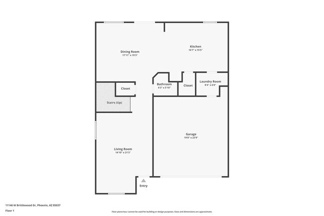 Building Photo - 11146 W Brittlewood Dr