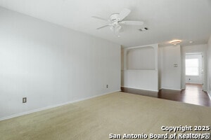Building Photo - 9118 Meadow Springs