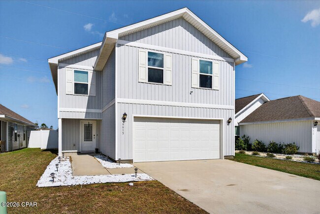 Foto del edificio - 6615 Atkins Rd