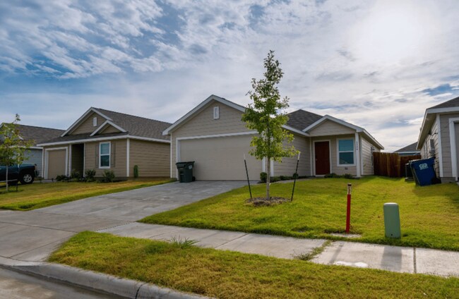 Foto del edificio - 5324 Vinebrook Wy
