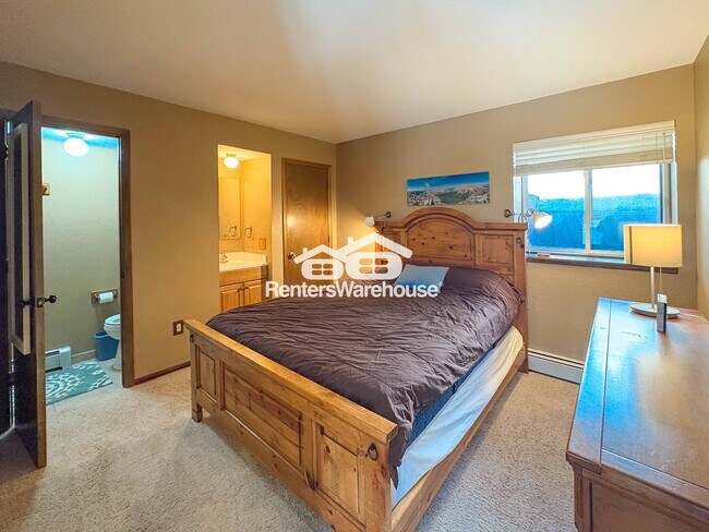 Foto del edificio - 98000 Ryan Gulch Rd