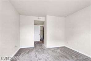 Foto del edificio - 2606 S Durango Dr