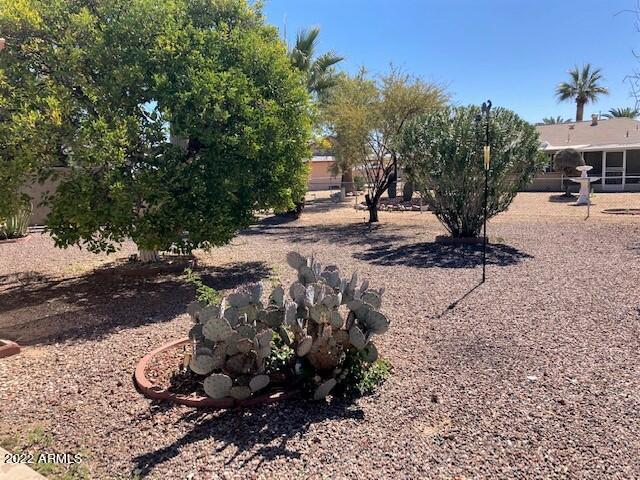 Foto principal - 10015 W Kelso Dr