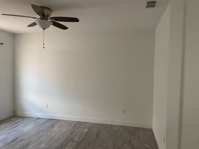 Foto del edificio - 2926 Siesta View Dr