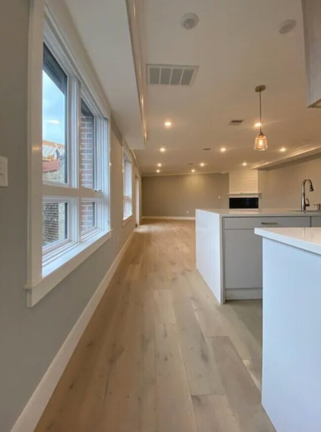 Foto del edificio - 265 Washington St