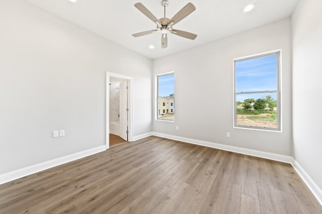 Foto del edificio - 208 Spoonbill Dr