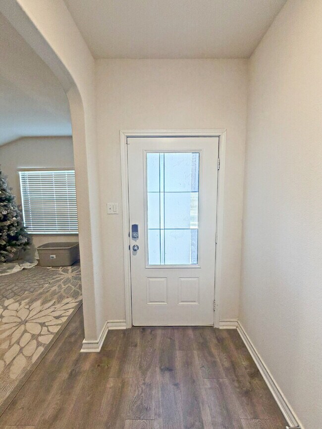 Foto del edificio - 13138 Whispering Bend, San Antonio, TX 78252