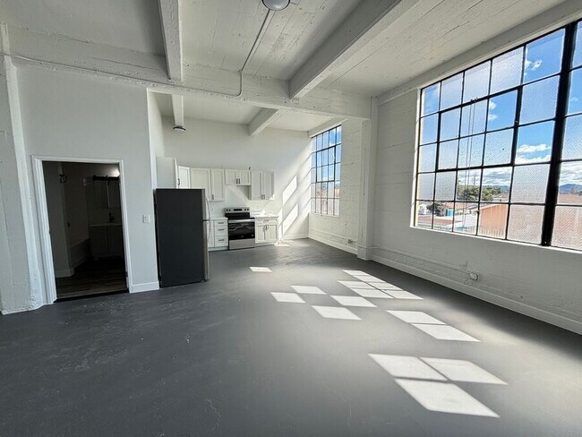 Foto del edificio - 1341 58th Ave