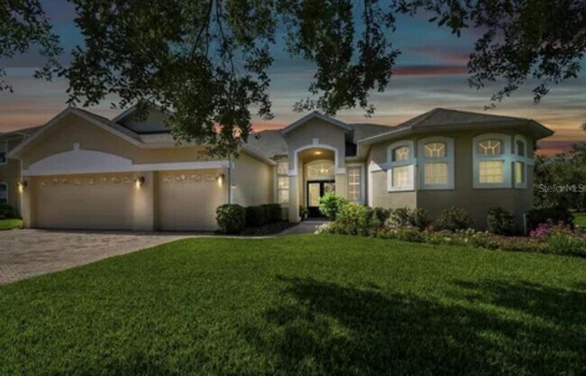 Building Photo - 3401 Diamond Leaf Ln