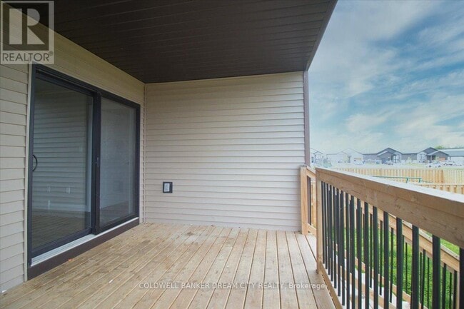 Building Photo - 145 Arrowhead Ln