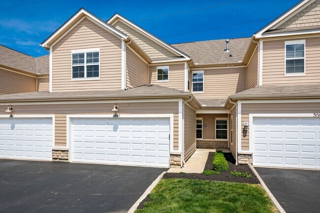 Foto del edificio - 3587 Evelynton Ave