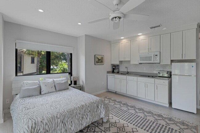 Building Photo - 13334 Polo Club Rd