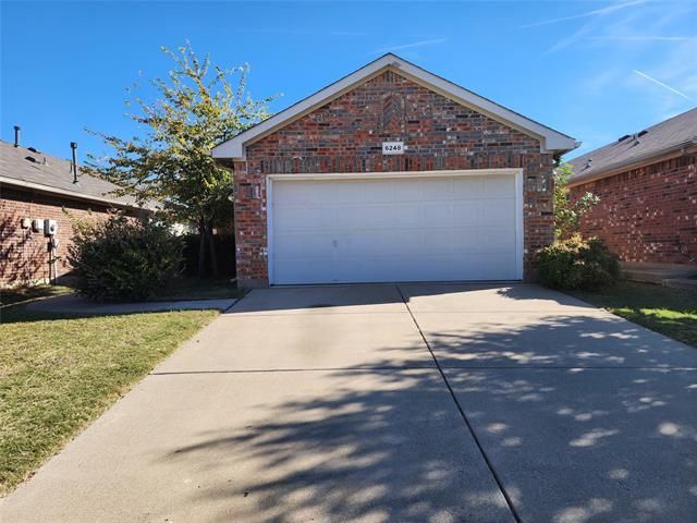 Foto principal - 6248 Adonia Dr