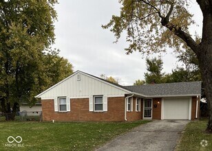 Building Photo - 3719 Celtic Dr