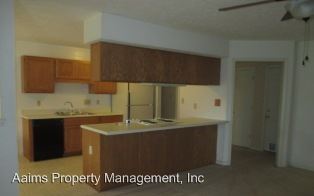 Building Photo - 7645 Elliott Bridge Rd