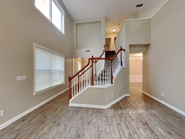 Building Photo - 3400 Archgate Ct