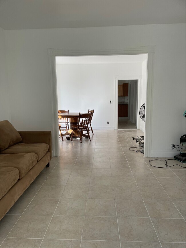 1303 Hutton St Unit 1303 Hutton street first, Troy, NY 12180