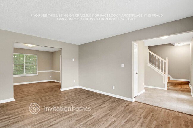Foto del edificio - 2948 Woody Ct