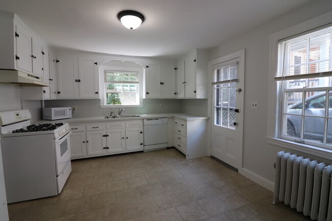 Foto del edificio - 72 Summit Ave