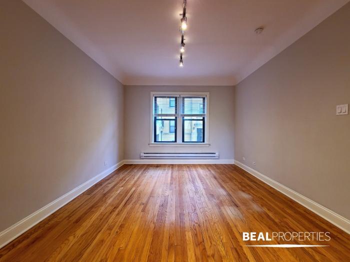 Primary Photo - 0 bedroom in CHICAGO IL 60647