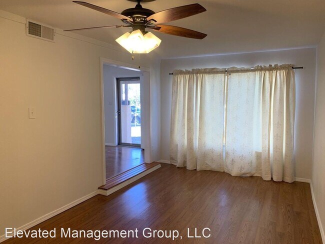 Foto del edificio - 3 br, 2 bath House - 8116 Aspen Ave NE