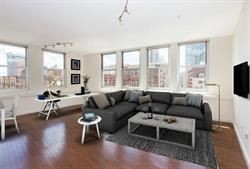 Primary Photo - 88 Kingston St
