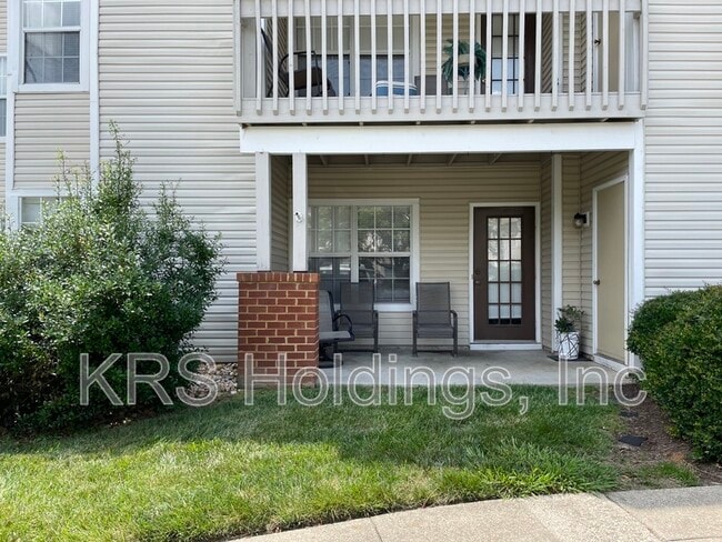 Photo - 100 Windsor Ln Apartment