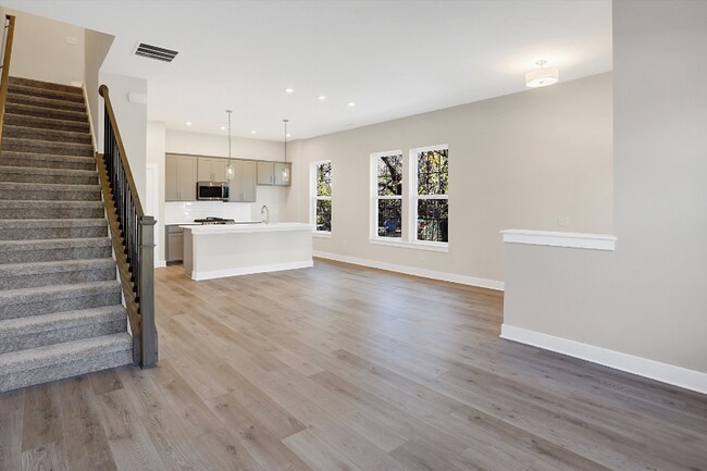 Foto del edificio - 502 Gilder Dr