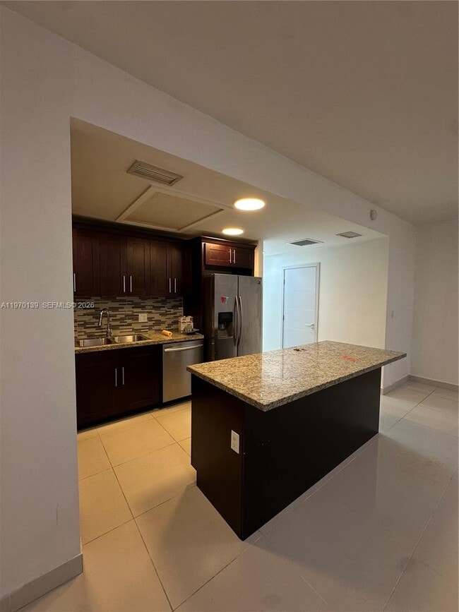 Foto del edificio - 13712 SW 259th St