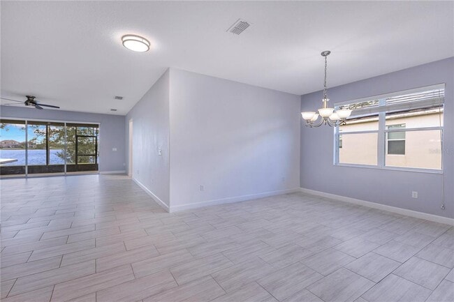 Foto del edificio - 2151 Crosston Cir