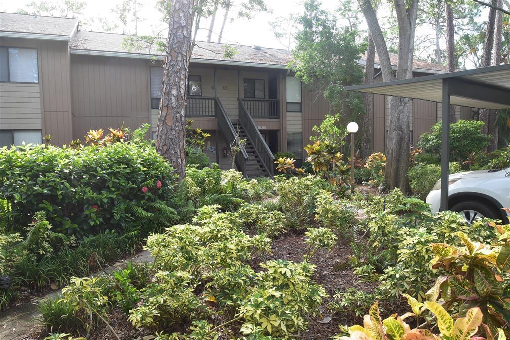 Primary Photo - 1608 Bayhouse Point Dr