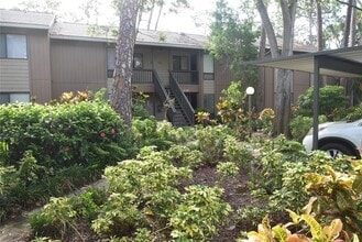 Building Photo - 1608 Bayhouse Point Dr