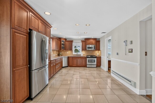 Foto del edificio - 200 N 18th St