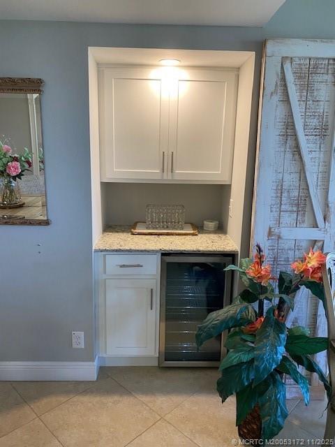 Building Photo - 3432 NE Causeway Blvd