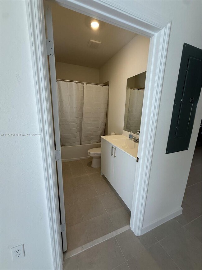 Foto del edificio - 35630 SW 178th Ct