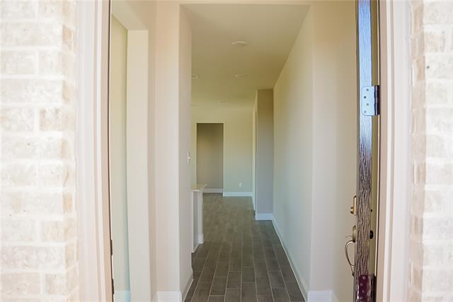 Building Photo - 313 Tartane Dr