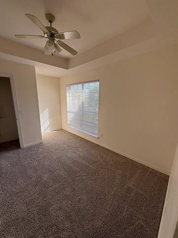 Foto del edificio - 4101 Pinewood Dr