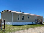 Primary Photo - 2713 N 17th Rd