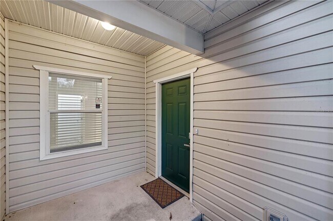 Foto del edificio - 4700 SW Archer Rd