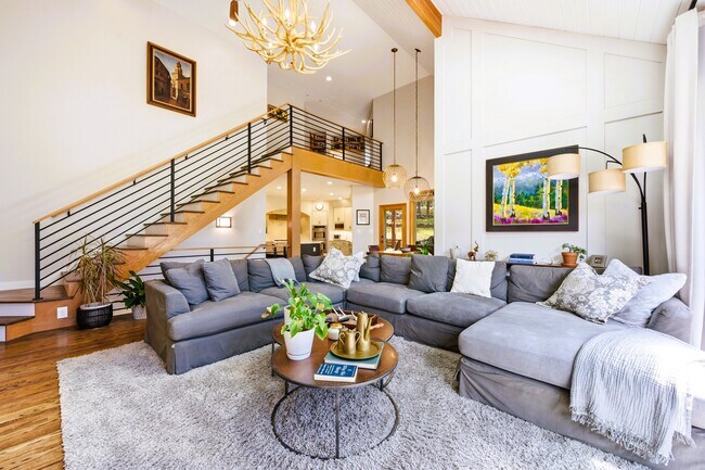 Foto del edificio - 29596 Targhee Ln